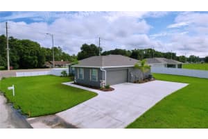 6645 TULA, LAKELAND, FL 33809 - MLS#MFRP4936239