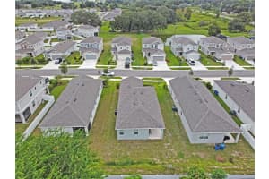 832 BLUE CREEK DRIVE, HAINES CITY, FL 33844 - MLS#MFRP4936240