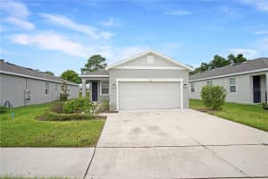 832 BLUE CREEK DRIVE, HAINES CITY, FL 33844 - MLS#MFRP4936240