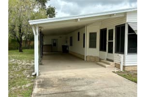 6001 GRAND OAKS DRIVE, WINTER HAVEN, FL 33884 - MLS#MFRP4936242