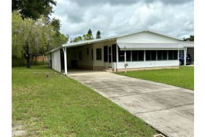 6001 GRAND OAKS DRIVE, WINTER HAVEN, FL 33884 - MLS#MFRP4936242