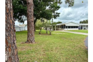 6001 GRAND OAKS DRIVE, WINTER HAVEN, FL 33884 - MLS#MFRP4936242
