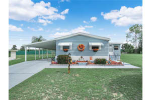 134 KENSINGTON PARK DRIVE, DAVENPORT, FL 33897 - MLS#MFRP4936243