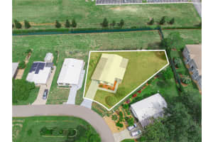 134 KENSINGTON PARK DRIVE, DAVENPORT, FL 33897 - MLS#MFRP4936243