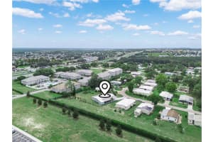 134 KENSINGTON PARK DRIVE, DAVENPORT, FL 33897 - MLS#MFRP4936243