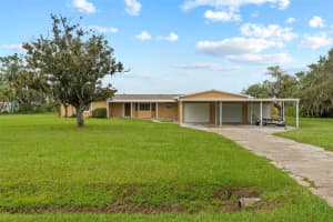 308 MANATEE DRIVE, RUSKIN, FL 33570 - MLS#MFRP4936244