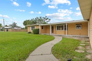 308 MANATEE DRIVE, RUSKIN, FL 33570 - MLS#MFRP4936244