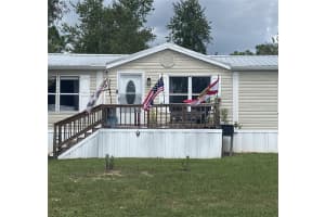 3713 SHETLAND DRIVE, LAKE WALES, FL 33898 - MLS#MFRP4936245