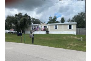 3713 SHETLAND DRIVE, LAKE WALES, FL 33898 - MLS#MFRP4936245