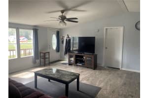 3713 SHETLAND DRIVE, LAKE WALES, FL 33898 - MLS#MFRP4936245