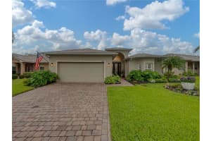 4429 Turnberry Ln, LAKE WALES