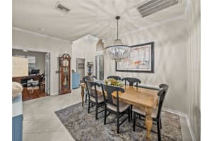 4429 TURNBERRY LANE, LAKE WALES, FL 33859 - MLS#MFRP4936246