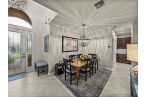 4429 TURNBERRY LANE, LAKE WALES, FL 33859 - MLS#MFRP4936246