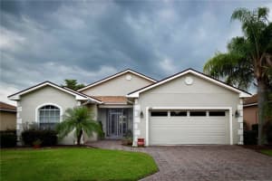 4489 STRATHMORE DRIVE, LAKE WALES, FL 33859 - MLS#MFRP4936248