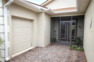 4489 STRATHMORE DRIVE, LAKE WALES, FL 33859 - MLS#MFRP4936248