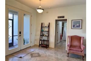 4489 STRATHMORE DRIVE, LAKE WALES, FL 33859 - MLS#MFRP4936248