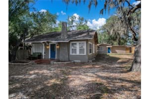412 Rose Ave, SEBRING