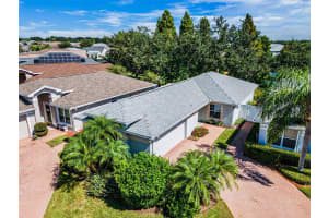 3436 GRENVILLE DRIVE, WINTER HAVEN, FL 33884 - MLS#MFRP4936251