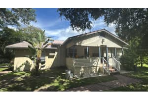 13014 Lincoln Rd, RIVERVIEW