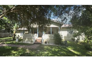 13014 LINCOLN ROAD, RIVERVIEW, FL 33578 - MLS#MFRP4936252