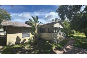 13014 LINCOLN ROAD, RIVERVIEW, FL 33578 - MLS#MFRP4936252