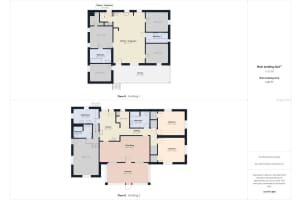 13014 LINCOLN ROAD, RIVERVIEW, FL 33578 - MLS#MFRP4936252