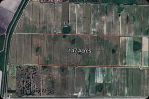 4495 1ST RD, LABELLE, FL 33935 - MLS#MFRP4936253