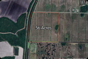 1ST RD, LABELLE, FL 33935 - MLS#MFRP4936255