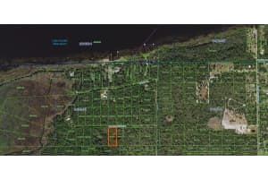 LOT 2 SOUTH SHORE DRIVE, LAKE WALES, FL 33898 - MLS#MFRP4936256