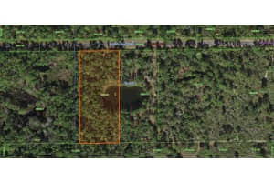 LOT 2 SOUTH SHORE DRIVE, LAKE WALES, FL 33898 - MLS#MFRP4936256