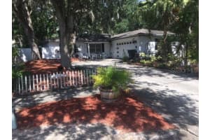 1111 BRISTOLWOOD STREET, BRANDON, FL 33510 - MLS#MFRP4936262