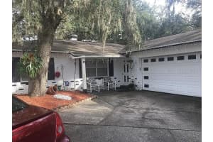 1111 BRISTOLWOOD STREET, BRANDON, FL 33510 - MLS#MFRP4936262