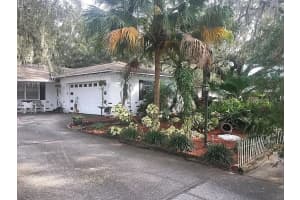 1111 BRISTOLWOOD STREET, BRANDON, FL 33510 - MLS#MFRP4936262