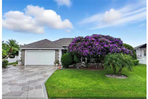 441 Archaic Dr, WINTER HAVEN
