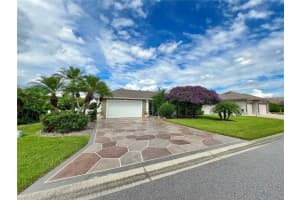 441 ARCHAIC DRIVE, WINTER HAVEN, FL 33880 - MLS#MFRP4936265