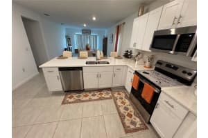 1951 ROSEWOOD CIRCLE, LAKELAND, FL 33810 - MLS#MFRP4936266