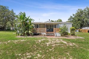 1866 HACKSAW HEIGHTS TRAIL, LAKE WALES, FL 33898 - MLS#MFRP4936267