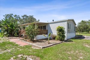 1866 HACKSAW HEIGHTS TRAIL, LAKE WALES, FL 33898 - MLS#MFRP4936267