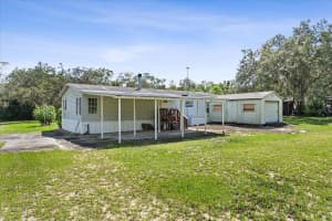 1866 HACKSAW HEIGHTS TRAIL, LAKE WALES, FL 33898 - MLS#MFRP4936267