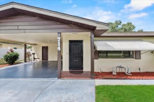 714 GREAT BARFORD STREET, AUBURNDALE, FL 33823 - MLS#MFRP4936268