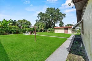 714 GREAT BARFORD STREET, AUBURNDALE, FL 33823 - MLS#MFRP4936268