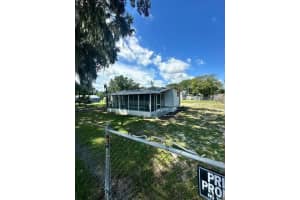 164 Maple St, WINTER HAVEN