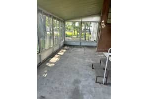 164 MAPLE STREET, WINTER HAVEN, FL 33880 - MLS#MFRP4936270