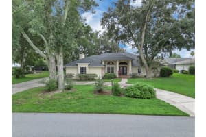 345 LAKE FLORENCE DRIVE, WINTER HAVEN, FL 33884 - MLS#MFRP4936271