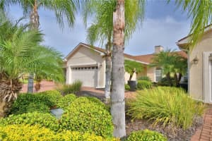 1613 LINZ CT, WINTER HAVEN, FL 33884 - MLS#MFRP4936272