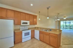 1613 LINZ CT, WINTER HAVEN, FL 33884 - MLS#MFRP4936272