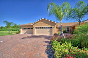 1709 LINZ CT, WINTER HAVEN, FL 33884 - MLS#MFRP4936273