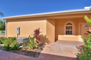 1709 LINZ CT, WINTER HAVEN, FL 33884 - MLS#MFRP4936273