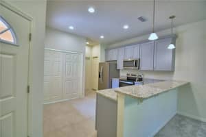 1709 LINZ CT, WINTER HAVEN, FL 33884 - MLS#MFRP4936273