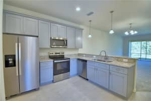1709 LINZ CT, WINTER HAVEN, FL 33884 - MLS#MFRP4936273
